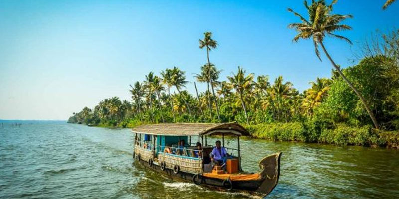 kerala