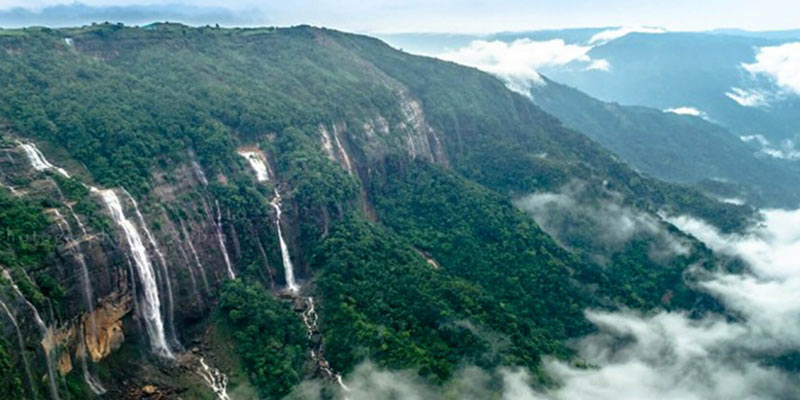 shilong